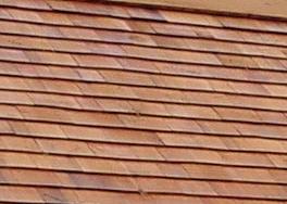 Enter square footage of shed into quantity field (ex. 8′x 10′ = 80